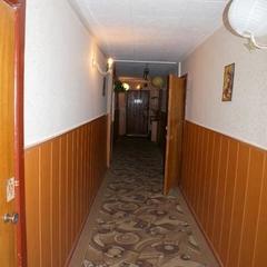 Гостиница Дом для приезжих, Ногинск, Московская область