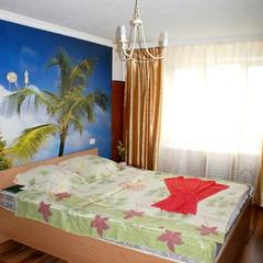 Гостиница Дом для приезжих, Ногинск, Московская область