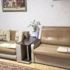 Гостевой дом В гостях у Бабы Поли, Новый Рогачик, Волгоградская область