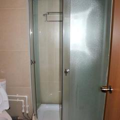 Гостиница Дом для приезжих, Ногинск, Московская область