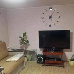 Гостевой дом В гостях у Бабы Поли, Новый Рогачик, Волгоградская область