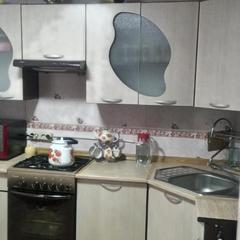 Гостевой дом В гостях у Бабы Поли, Новый Рогачик, Волгоградская область