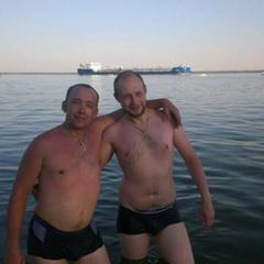 Гостевой дом В гостях у Бабы Поли, Новый Рогачик, Волгоградская область