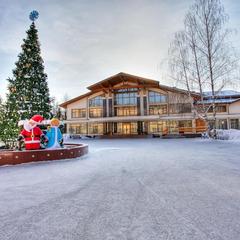 Отель Яхонты Ногинск, Ногинск, Московская область