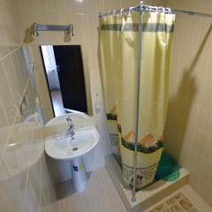 Дом отдыха Полет, Новый Свет, Крым