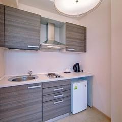 Отель Яхонты Ногинск, Ногинск, Московская область