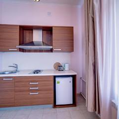 Отель Яхонты Ногинск, Ногинск, Московская область