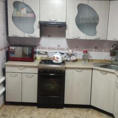 Гостевой дом В гостях у Бабы Поли, Новый Рогачик, Волгоградская область