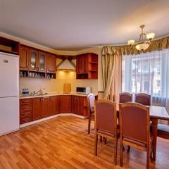 Отель Яхонты Ногинск, Ногинск, Московская область