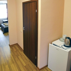 Дом отдыха Полет, Новый Свет, Крым