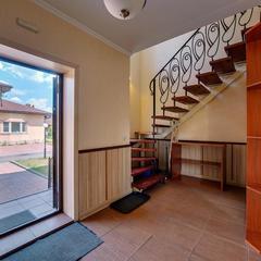 Отель Яхонты Ногинск, Ногинск, Московская область