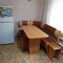 Гостевой дом В гостях у Бабы Поли, Новый Рогачик, Волгоградская область