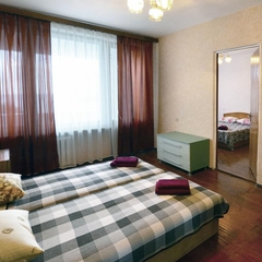 Дом отдыха Полет, Новый Свет, Крым