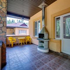 Отель Яхонты Ногинск, Ногинск, Московская область