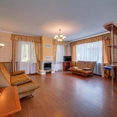 Отель Яхонты Ногинск, Ногинск, Московская область