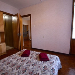 Дом отдыха Полет, Новый Свет, Крым