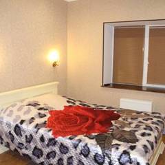 Гостиничный комплекс Зеленый шум, Ногинск, Московская область