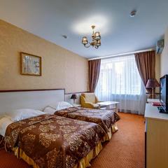 Отель Яхонты Ногинск, Ногинск, Московская область