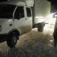 Гостевой дом В гостях у Бабы Поли, Новый Рогачик, Волгоградская область