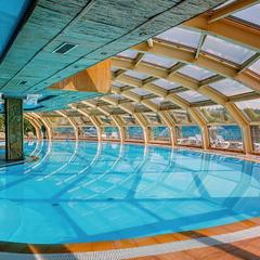 Отель Яхонты Ногинск, Ногинск, Московская область