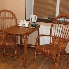 Гостиничный комплекс Зеленый шум, Ногинск, Московская область