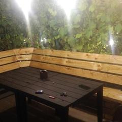 Гостевой дом В гостях у Бабы Поли, Новый Рогачик, Волгоградская область