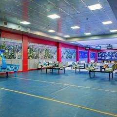 Отель Яхонты Ногинск, Ногинск, Московская область