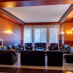 Отель Яхонты Ногинск, Ногинск, Московская область