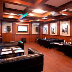 Отель Яхонты Ногинск, Ногинск, Московская область