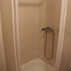 Гостиничный комплекс Зеленый шум, Ногинск, Московская область