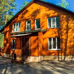 Отель Яхонты Ногинск, Ногинск, Московская область