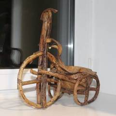 Гостиничный комплекс Зеленый шум, Ногинск, Московская область