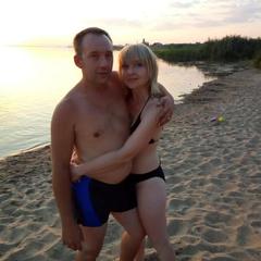 Гостевой дом В гостях у Бабы Поли, Новый Рогачик, Волгоградская область