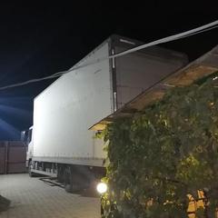 Гостевой дом В гостях у Бабы Поли, Новый Рогачик, Волгоградская область