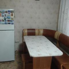 Гостевой дом В гостях у Бабы Поли, Новый Рогачик, Волгоградская область