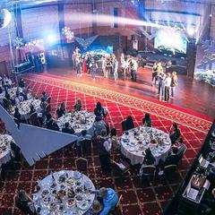 Отель Яхонты Ногинск, Ногинск, Московская область