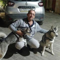 Гостевой дом В гостях у Бабы Поли, Новый Рогачик, Волгоградская область