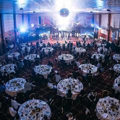 Отель Яхонты Ногинск, Ногинск, Московская область