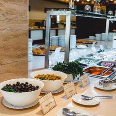 Отель Яхонты Ногинск, Ногинск, Московская область