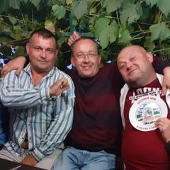 Гостевой дом В гостях у Бабы Поли, Новый Рогачик, Волгоградская область