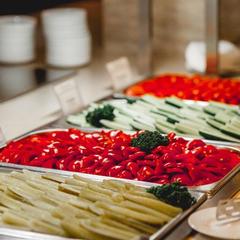 Отель Яхонты Ногинск, Ногинск, Московская область