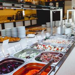 Отель Яхонты Ногинск, Ногинск, Московская область