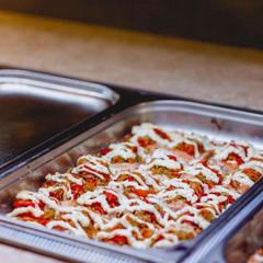 Отель Яхонты Ногинск, Ногинск, Московская область