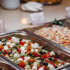 Отель Яхонты Ногинск, Ногинск, Московская область