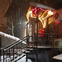 Гостиница Гостиный Дворъ, Ногинск, Московская область