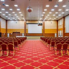 Отель Яхонты Ногинск, Ногинск, Московская область