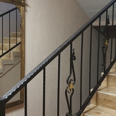 Гостиница Гостиный Дворъ, Ногинск, Московская область