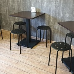 Гостиница Гостиный Дворъ, Ногинск, Московская область