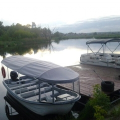 Гостиничный комплекс Зеленый шум, Ногинск, Московская область