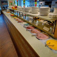 Отель Яхонты Ногинск, Ногинск, Московская область